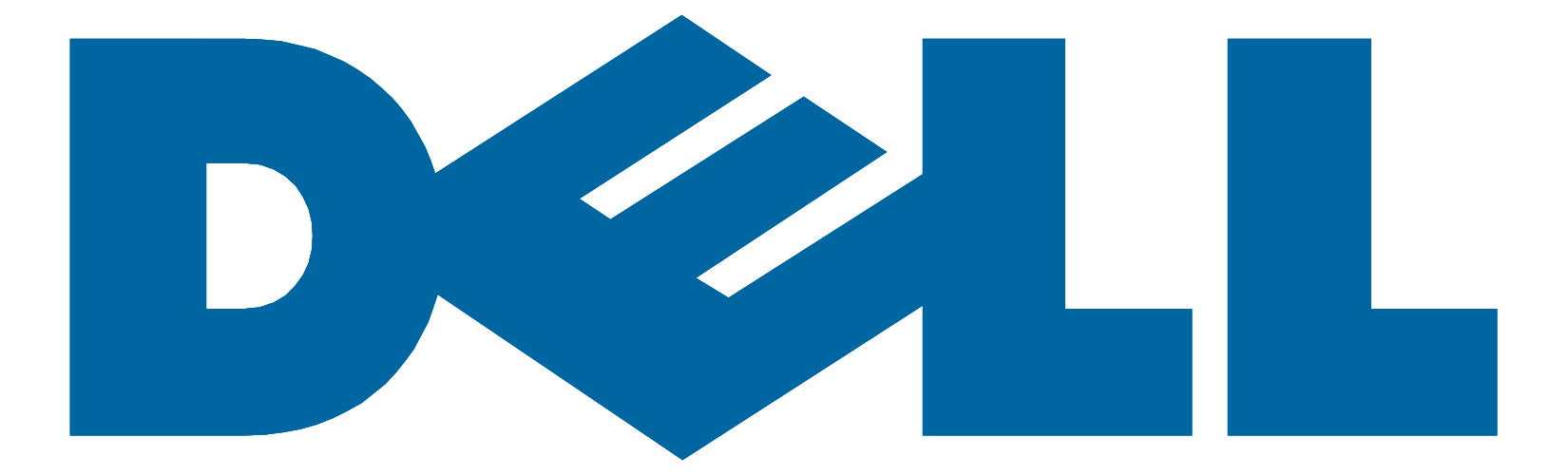 ¿Qué significa que las Dell Latitude ahora sean “ProBook”?