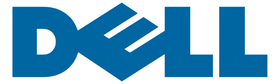 ¿Qué significa que las Dell Latitude ahora sean “ProBook”?
