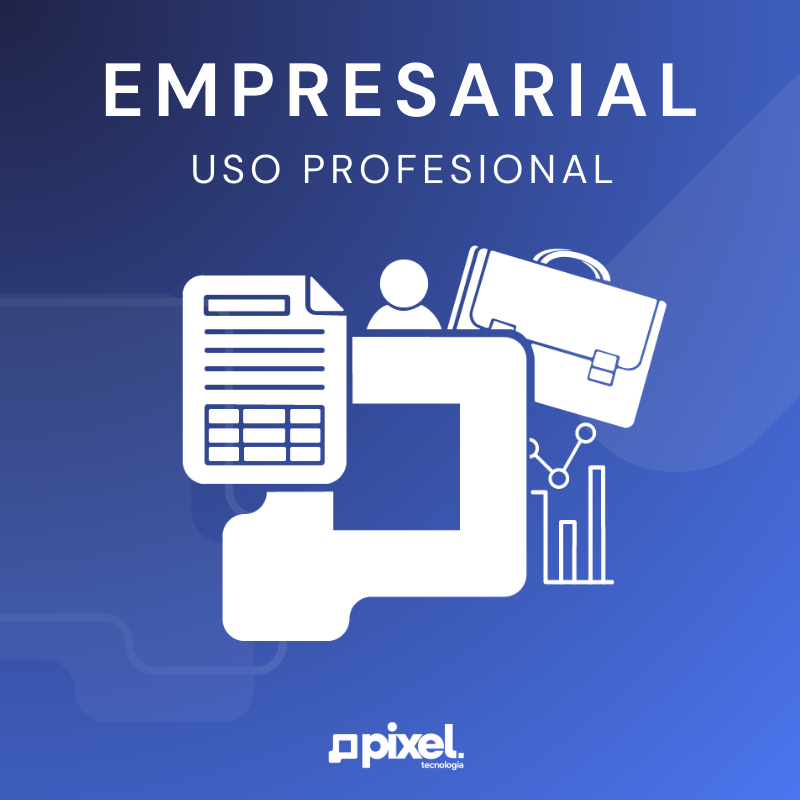 Profesional/Empresarial