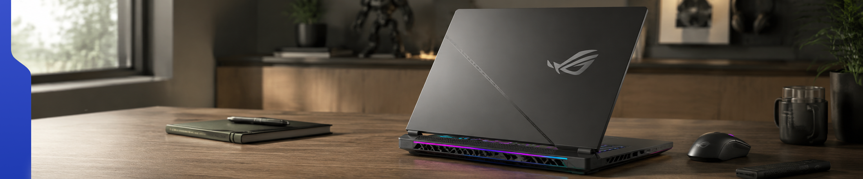 ASUS
