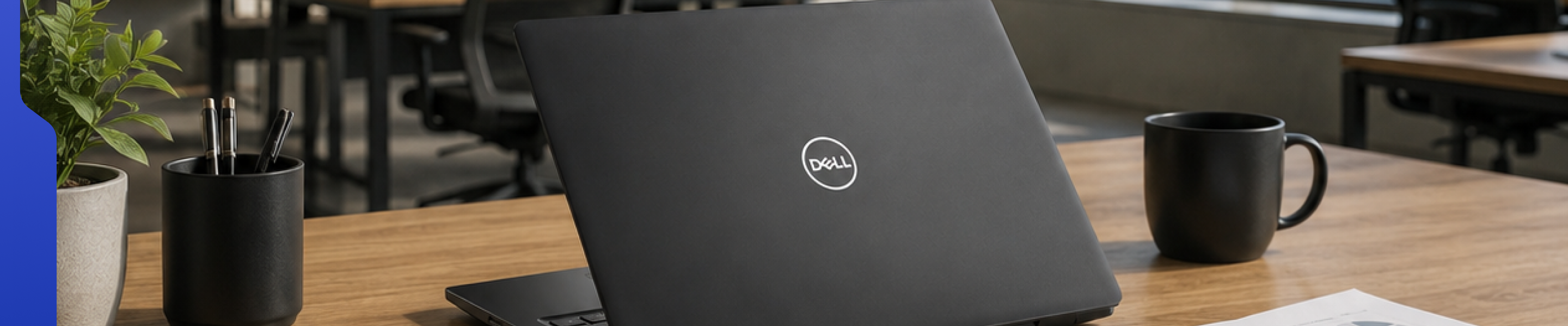 Dell