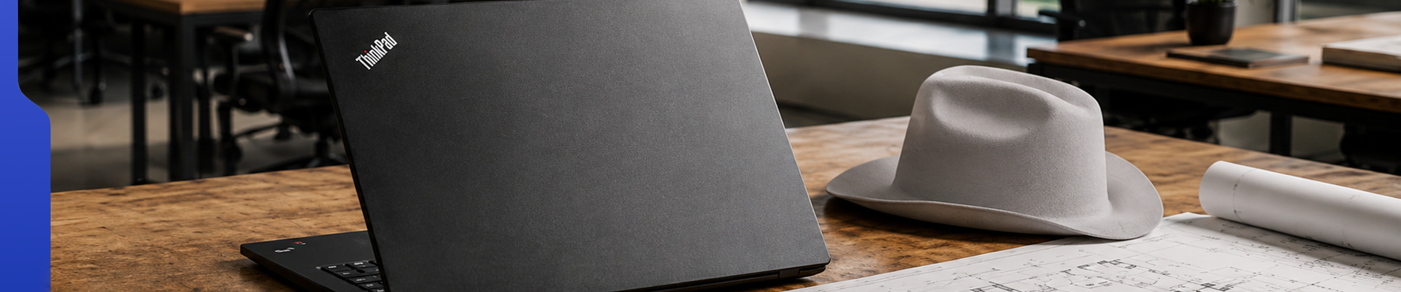 ThinkPad