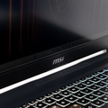 Laptop MSI Katana 15 HX B14WWEK 5050 I7
