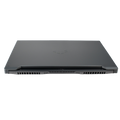 Laptop Asus TUF 607NUQ R7