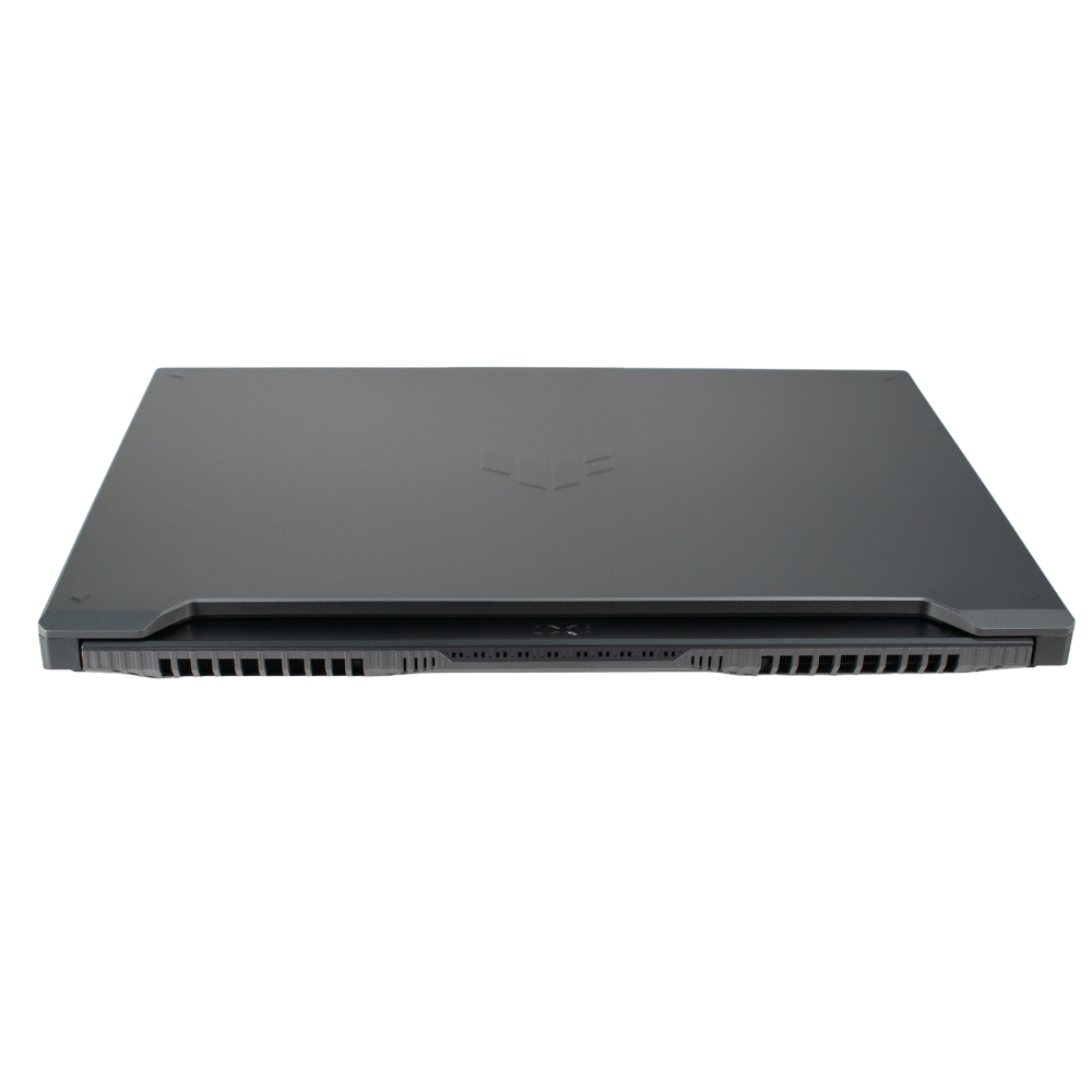 Laptop Asus TUF 607NUQ R7