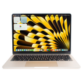 Laptop Apple Macbook Air M5