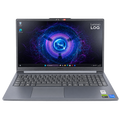 Laptop Lenovo LOQ 15IAX9E I5