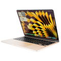 Laptop Apple Macbook Air M5