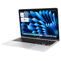 Laptop Apple Macbook Air A2337 M1 8GB