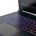 Laptop MSI Katana 15 HX B14WWEK 5050 I7