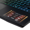 Laptop MSI Katana 15 HX B14WWEK 5050 I7