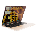 Laptop Apple Macbook Air M5