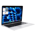 Laptop Apple Macbook Air A2337 M1 8GB