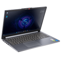 Laptop Lenovo LOQ 15IAX9E I5