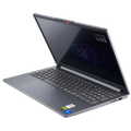 Laptop Lenovo LOQ 15IAX9E I5