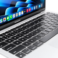 Laptop Apple Macbook Air A2337 M1 8GB