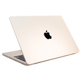 Laptop Apple Macbook Air M5