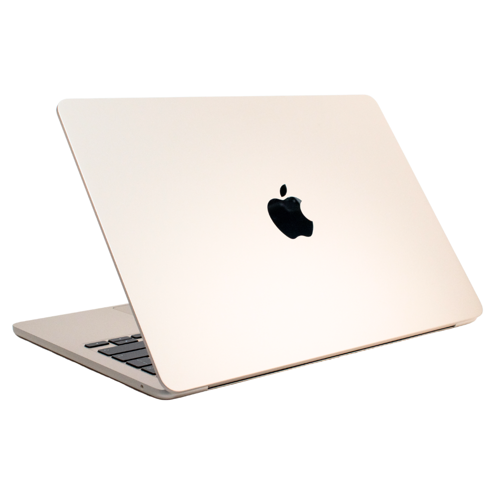 Laptop Apple Macbook Air M5