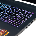 Laptop MSI Katana 15 HX B14WWEK 5050 I7