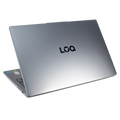 Laptop Lenovo LOQ 15IAX9E I5