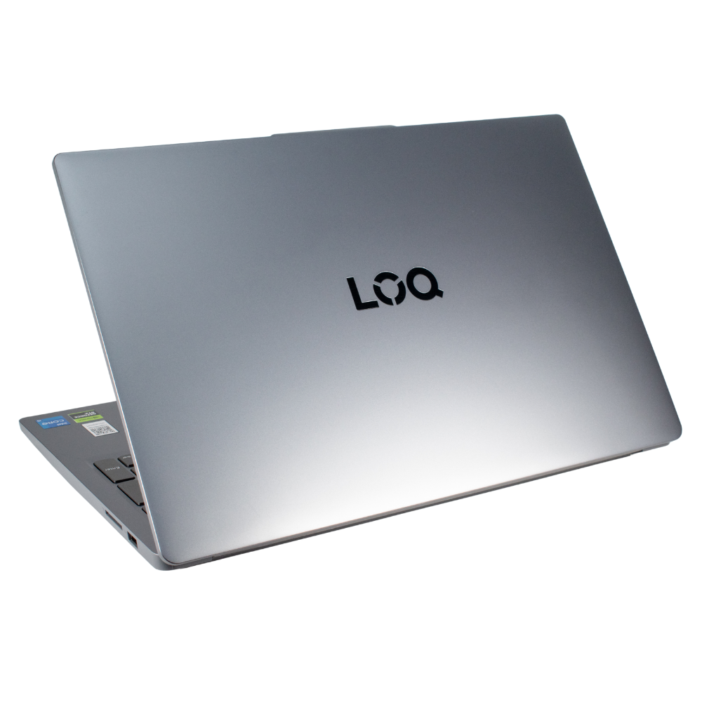 Laptop Lenovo LOQ 15IAX9E I5