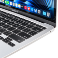 Laptop Apple Macbook Air A2337 M1 8GB