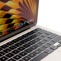 Laptop Apple Macbook Air M5