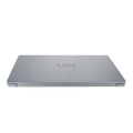 Laptop Lenovo LOQ 15IAX9E I5
