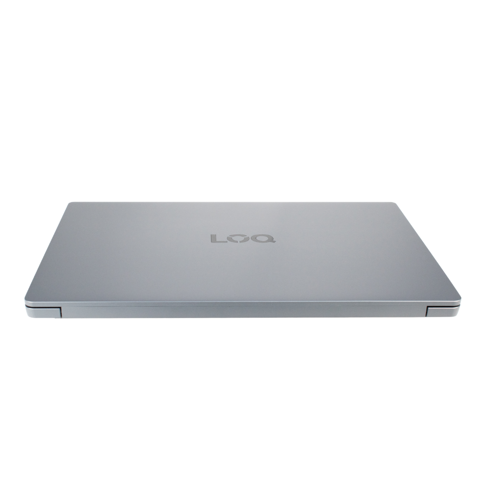 Laptop Lenovo LOQ 15IAX9E I5
