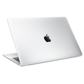 Laptop Apple Macbook Air A2337 M1 8GB