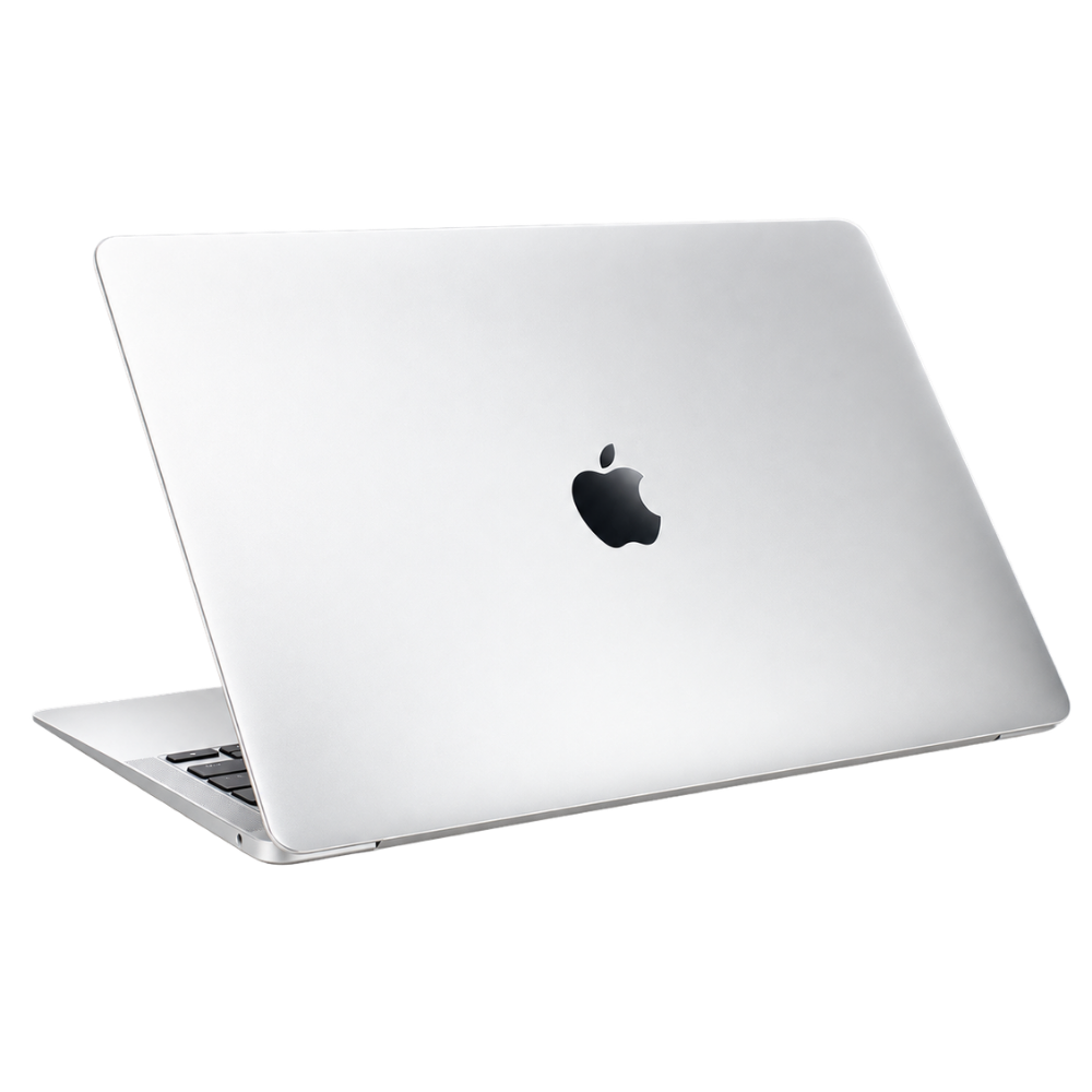 Laptop Apple Macbook Air A2337 M1 8GB
