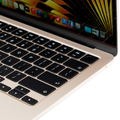 Laptop Apple Macbook Air M5