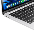 Laptop Apple Macbook Air A2337 M1 8GB
