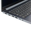 Laptop Lenovo LOQ 15IAX9E I5