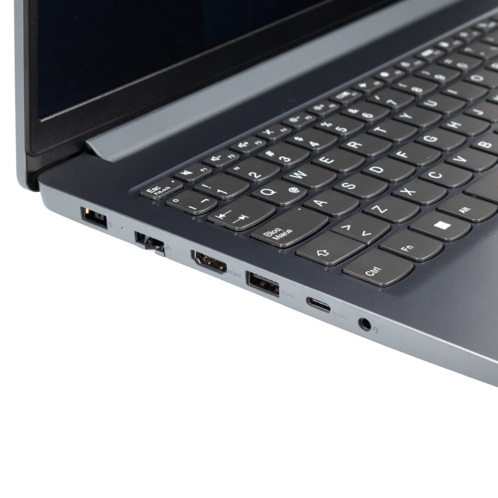 Laptop Lenovo LOQ 15IAX9E I5