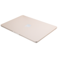 Laptop Apple Macbook Air M5