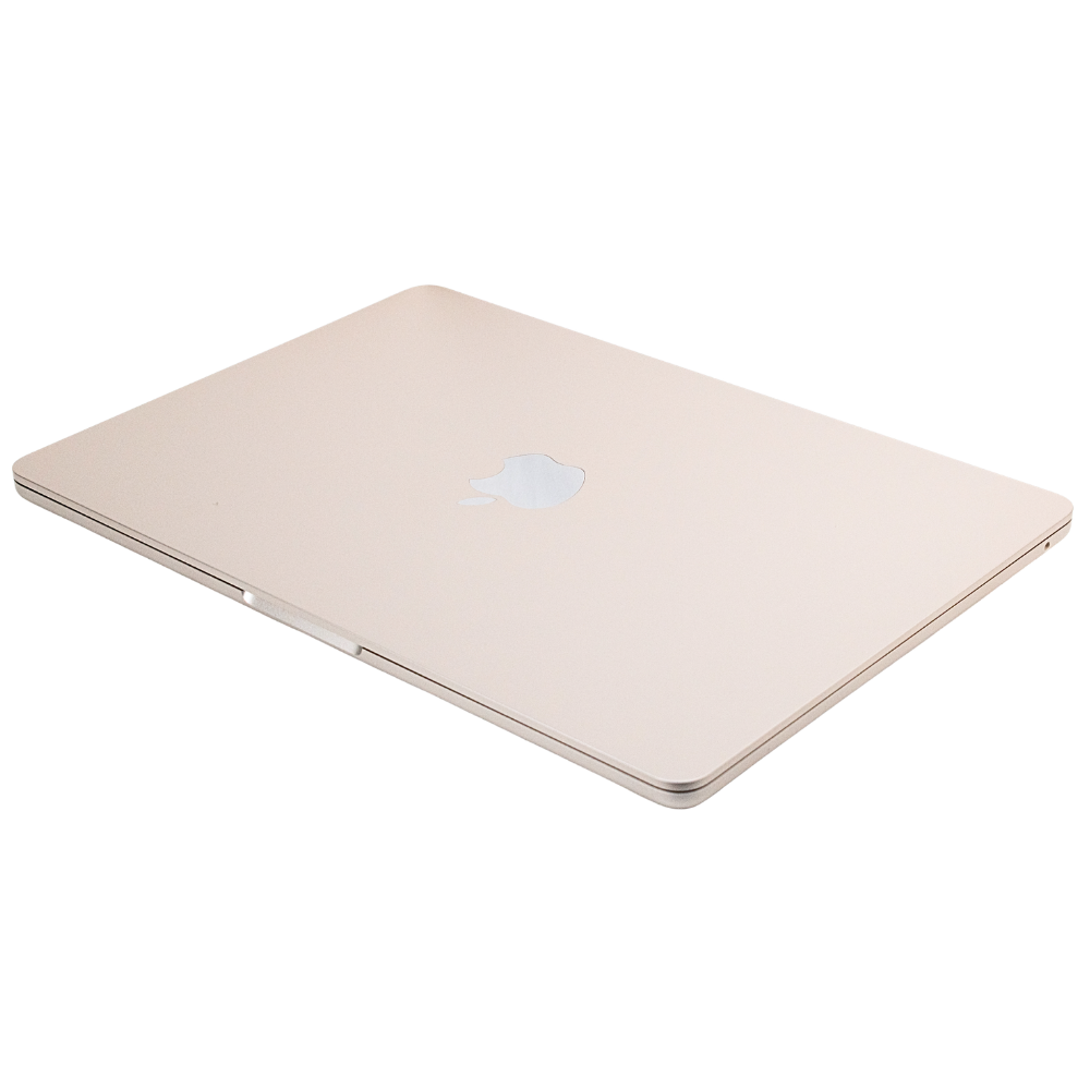 Laptop Apple Macbook Air M5
