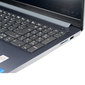 Laptop Lenovo LOQ 15IAX9E I5