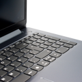 Laptop Lenovo LOQ 15IAX9E I5