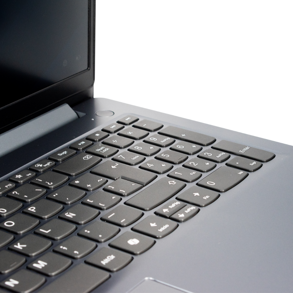 Laptop Lenovo LOQ 15IAX9E I5