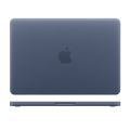 Laptop Apple Macbook Neo A18