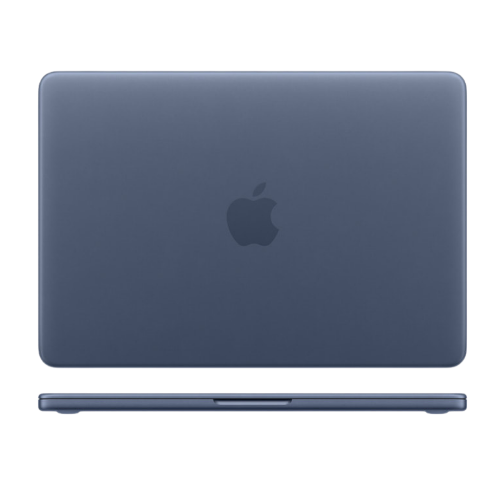 Laptop Apple Macbook Neo A18