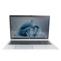 Laptop HP Probook 650 G7 I5
