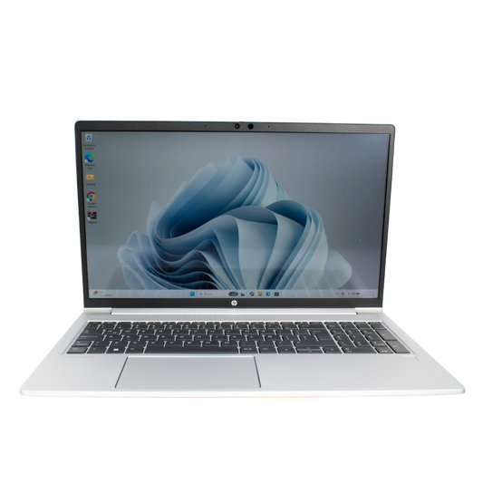 Laptop HP Probook 650 G7 I5