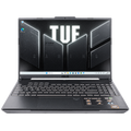 Laptop Asus TUF 607NUQ R7