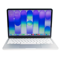 Laptop Apple Macbook Neo A18