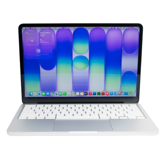 Laptop Apple Macbook Neo A18