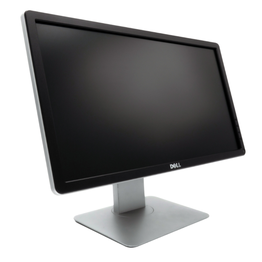 Pantalla