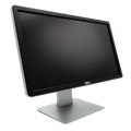 Monitor Dell 20" Reacondicionado