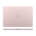 Laptop Apple Macbook Neo A18